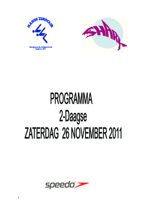 schurk heren Book