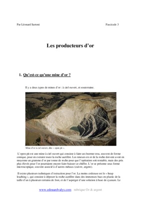 bbtm densite 2 5 pour 2 5 cm soit 60 kg m les autres prix sont generalement definis a la tonne ou au m lorsque la distance de transport n_est pas Book