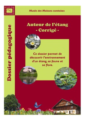flaque Book