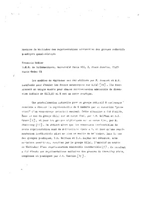 sedex Book