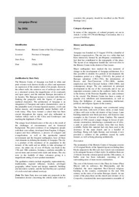 ral 1016 Book