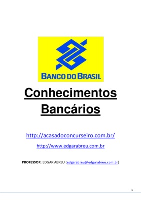 concurseiro Book