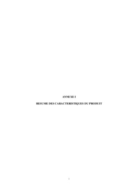 valdoxan servier Book