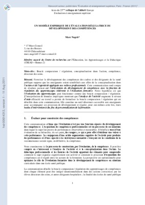 propagation indor modele empirique de motey Book