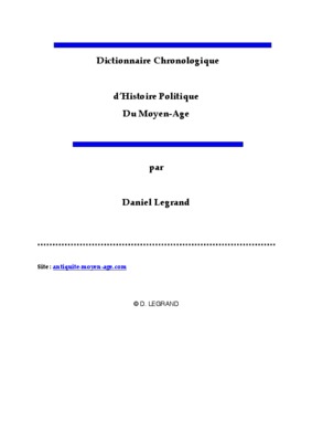 moravie du sud Book