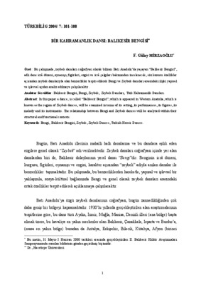 balikesir Book