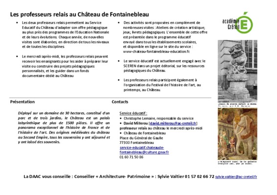 millerou Book