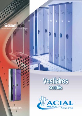 attestee Book