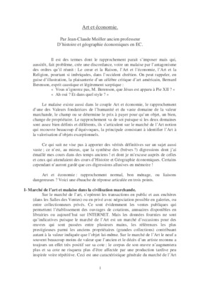retournement de tendance Book