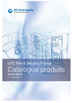 tx 4131 03 2 telecommande radio 4 boutons 868 mhz gen2 Book