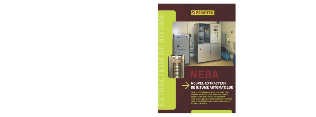 cerfa 12697 Book