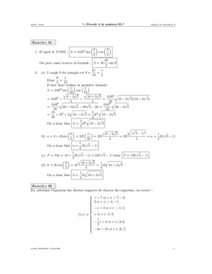1 si dm02 Book