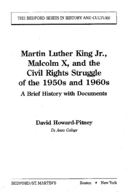 nationalists Book