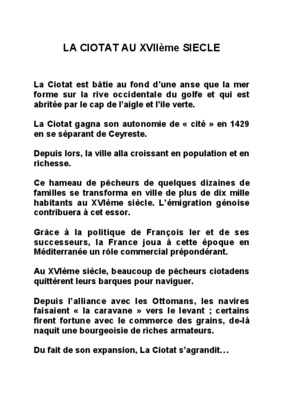 xviieme xviiiemme Book