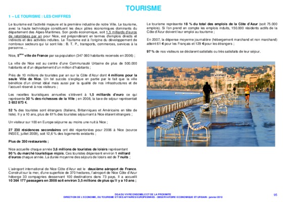 hotels nice Book