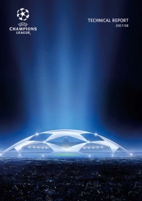 summed Book