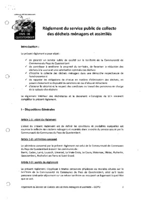 questembert 56 Book