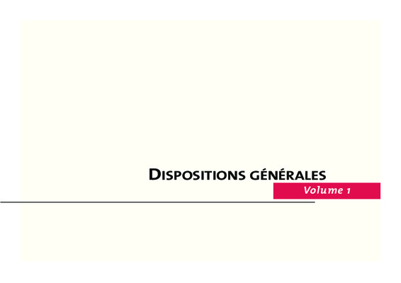 infos sur l_offre tarifaire sncf tgv prem_s Book