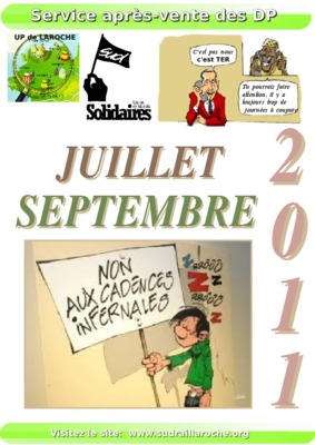 pourrais Book