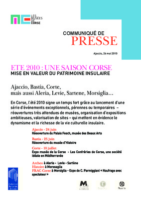 morsiglia Book