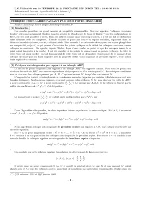 dijon fontaine francaise Book