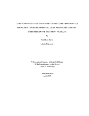 wrecker recovery Book