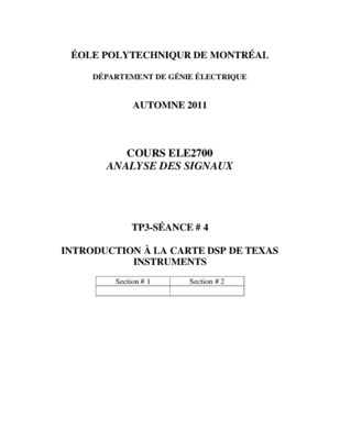 ele3700 ele2700 Book