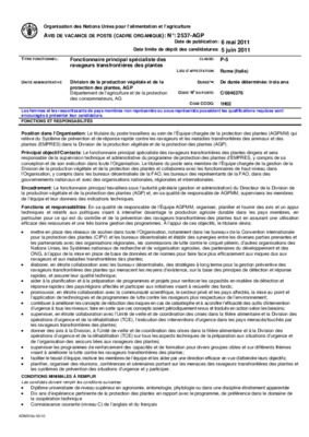 transfrontieres Book