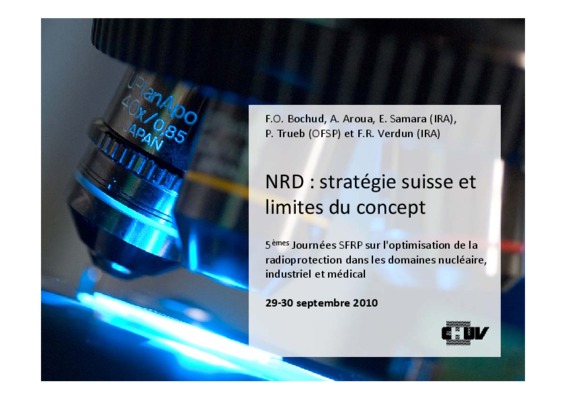 concept de strategie operationnelle Book