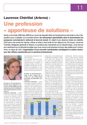transmission multimedia sur le gsm Book