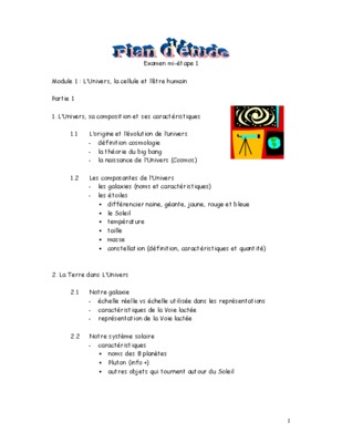 etape de la vie de l_etre humain Book