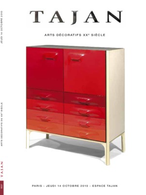 http www tajan com pdf 2010 ventes 9561 pdf Book