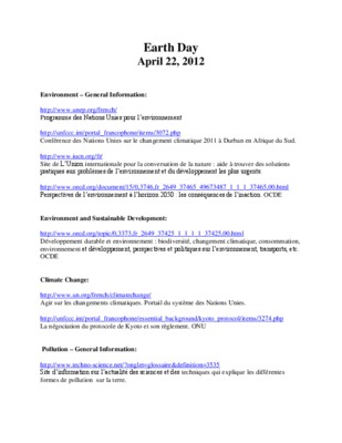 http www unep org Book