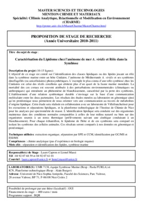 lipidome gc ms Book