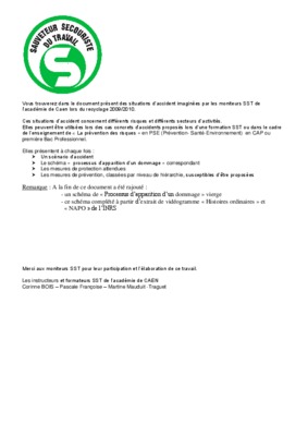 videogramme Book