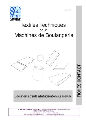 telmat Book
