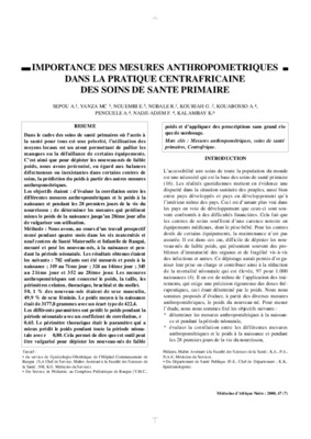 mesures anthropometriques basketball Book