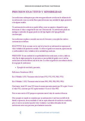 gatica Book
