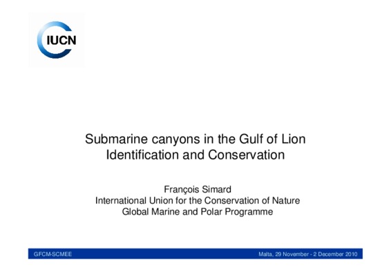 beaux canyons Book