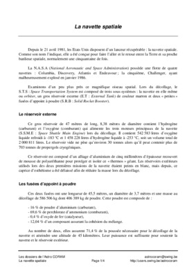 horaire navette de lyon Book