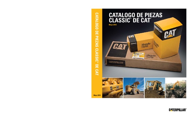 catalogo de piezas de carburador mazda Book