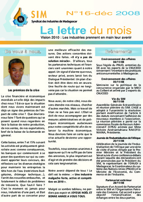 calcul de l irsa Book