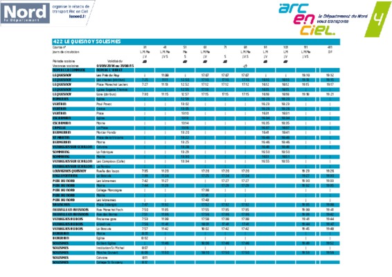 pf 1209 fhg fr 1 Book