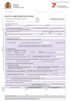 formato de cotizacion Book