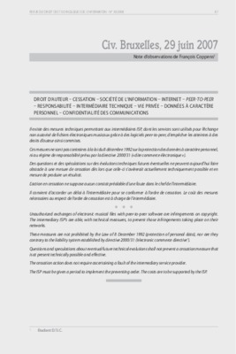 rapport_filtrage_capgemini_france pdf Book