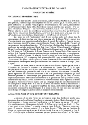 adaptation en francais du nottingham health profile et caracteristiques de versions francaise Book