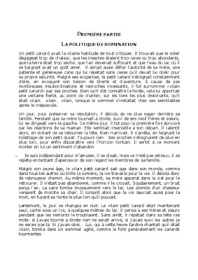 conspiration cosmique Book