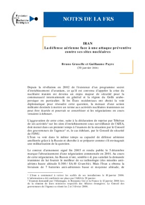 systemes d_armes de defense aerienne russes Book