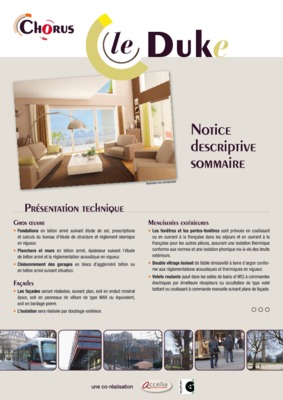 biodesign Book
