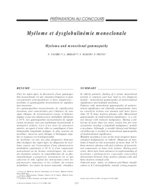 neuro degeneratives Book